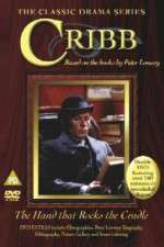 Watch Cribb 123movies