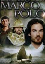 Watch Marco Polo 123movies