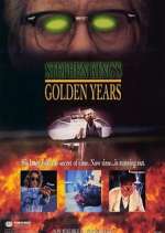 Watch Stephen King's Golden Years 123movies