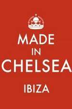 Watch Made in Chelsea: Ibiza 123movies