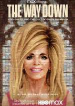 Watch The Way Down: God, Greed, and the Cult of Gwen Shamblin 123movies