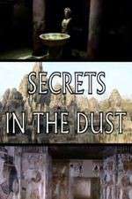 Watch Secrets in the Dust 123movies