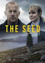 Watch The Seed 123movies