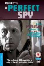 Watch A Perfect Spy 123movies