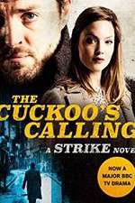 Watch Strike 123movies