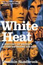 Watch White Heat 123movies