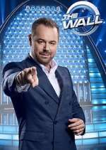 Watch The Wall 123movies