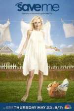 Watch Save Me 123movies