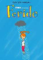 Watch Feride 123movies