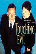 Watch Touching Evil (1997) 123movies