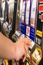 Watch A Double Life 123movies