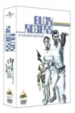 Watch Buck Rogers in the 25th Century 123movies