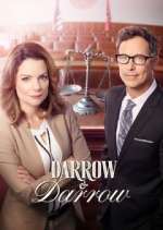 Watch Darrow & Darrow 123movies