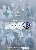 Watch 100 Years of Warner Bros. 123movies