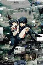 Watch A.I.C.O. Incarnation 123movies