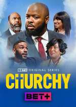 Watch Churchy 123movies