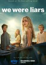 Watch We Were Liars 123movies