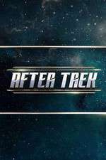 Watch After Trek 123movies