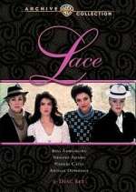 Watch Lace 123movies