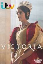 Watch Victoria 123movies