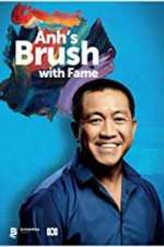 Watch Anh's Brush with Fame 123movies