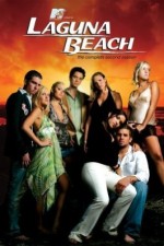 Watch Laguna Beach: The Real Orange County 123movies