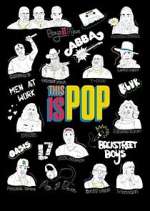 Watch This Is Pop 123movies