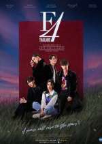 Watch F4 Thailand: Boys Over Flowers 123movies