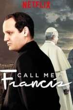 Watch Call Me Francis 123movies
