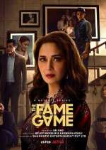 Watch The Fame Game 123movies