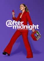 Watch After Midnight 123movies