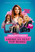 Watch Reality Check: Inside America\'s Next Top Model 123movies
