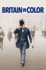 Watch Britain in Color 123movies