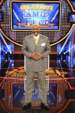 Watch Celebrity Family Feud 123movies