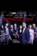 Watch Craig Ross Jr.\'s Monogamy 123movies