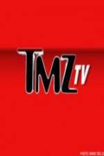 Watch TMZ on TV 123movies