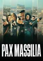 Watch Pax Massilia 123movies