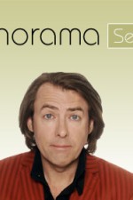 Watch Japanorama 123movies