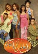 Watch Half & Half 123movies