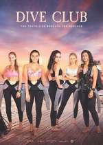 Watch Dive Club 123movies
