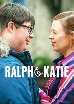 Watch Ralph & Katie 123movies
