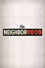 Watch The Neighborhood 123movies