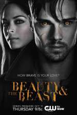 Watch Beauty and the Beast 123movies