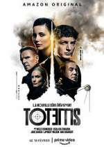 Watch Totems 123movies