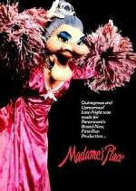 Watch Madame\'s Place 123movies