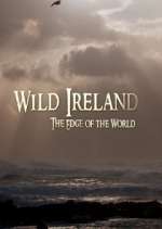 Watch Wild Ireland: The Edge of the World 123movies