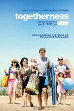Watch Togetherness 123movies