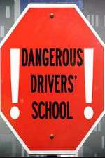 Watch Dangerous Drivers School 123movies