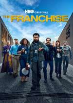 Watch The Franchise 123movies