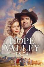 Watch Hope Valley: 1874 123movies
